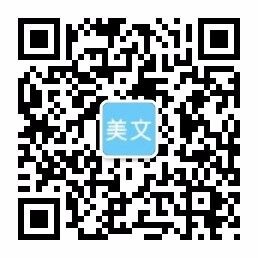 大发手游平台,大发集团娱乐网站